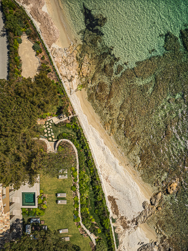 Reportage-Photo-Drone-Immobilier-Prestige-Vignette-8