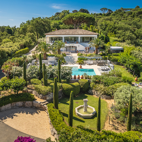 Reportage-Photo-Drone-Immobilier-Prestige-Vignette