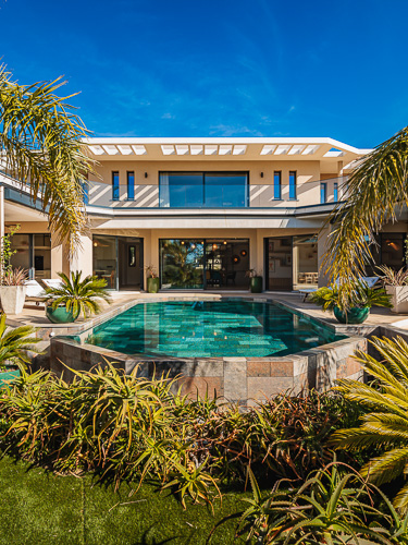 Reportage-photo-Immobilier-Prestige-13