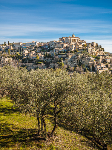 Reportage-photo-Immobilier-Prestige-28