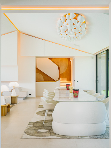 Reportage-photo-Immobilier-Prestige-vignette-13