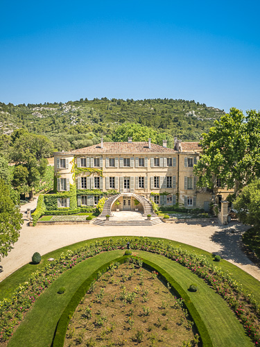 Reportage-photo-Immobilier-Prestige-vignette-47