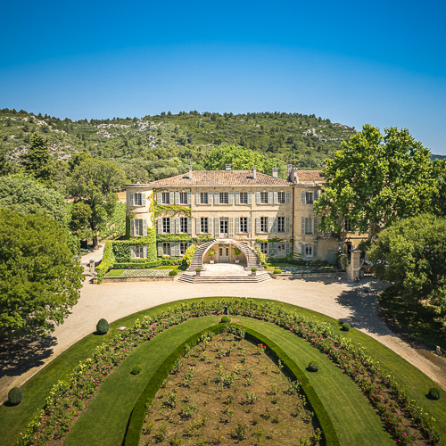 Reportage-photo-Immobilier-Prestige-vignette-48